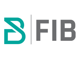 FIB