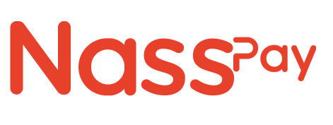 NassPay