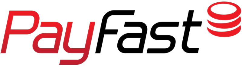 PayFast