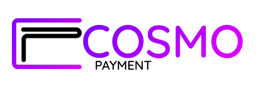 Cosmo