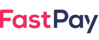 FastPay