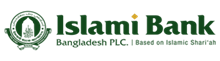 Islami Bank